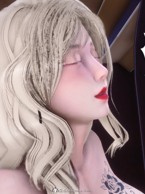 [3D]秘密31-40_04222