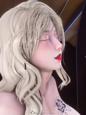 [3D]秘密31-40_04223