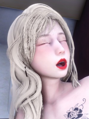 [3D]秘密31-40_04231