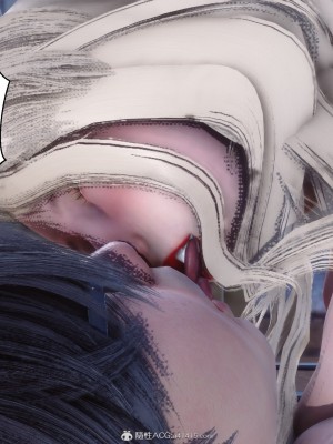 [3D]秘密31-40_04240