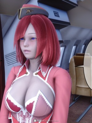 [3D]秘密31-40_04247