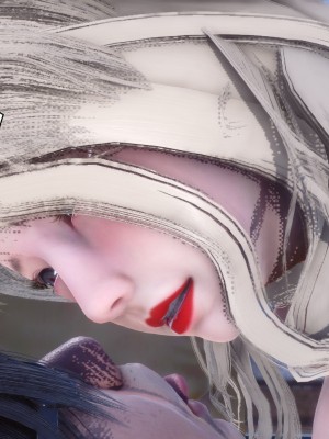 [3D]秘密31-40_04248