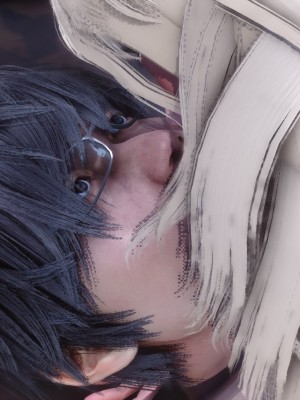 [3D]秘密31-40_04249