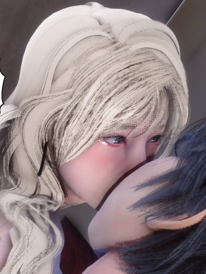 [3D]秘密31-40_04250