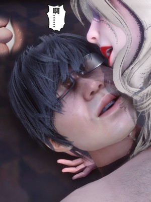 [3D]秘密31-40_04256