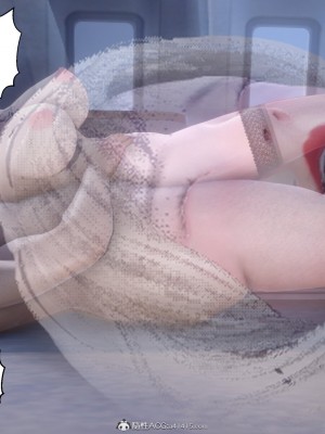 [3D]秘密31-40_04259