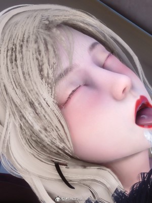 [3D]秘密31-40_04262