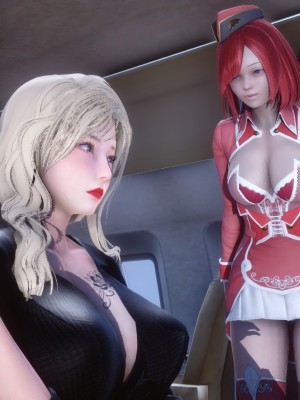 [3D]秘密31-40_04268