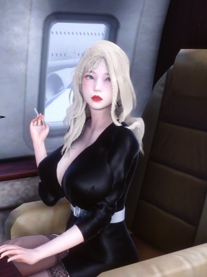 [3D]秘密31-40_04269