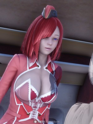 [3D]秘密31-40_04270