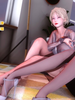 [3D]秘密31-40_04274