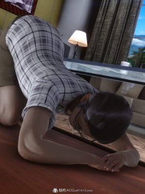 [3D]秘密31-40_04284