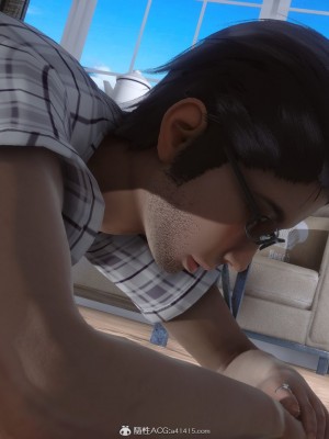 [3D]秘密31-40_04286