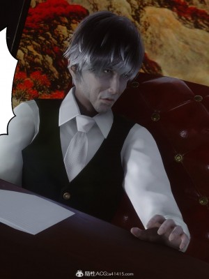 [3D]秘密31-40_04287