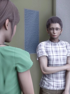 [3D]秘密31-40_04288