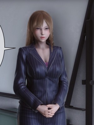 [3D]秘密31-40_04290