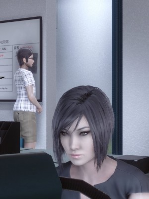 [3D]秘密31-40_04292