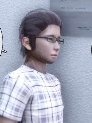 [3D]秘密31-40_04293