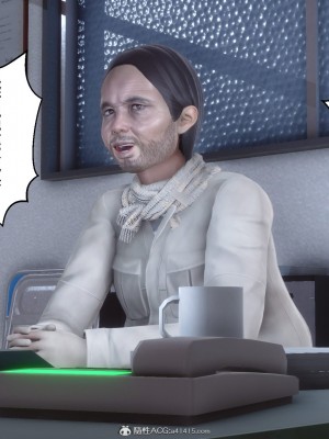 [3D]秘密31-40_04297