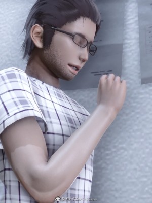 [3D]秘密31-40_04298