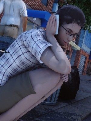 [3D]秘密31-40_04302