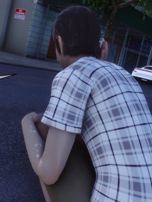 [3D]秘密31-40_04303