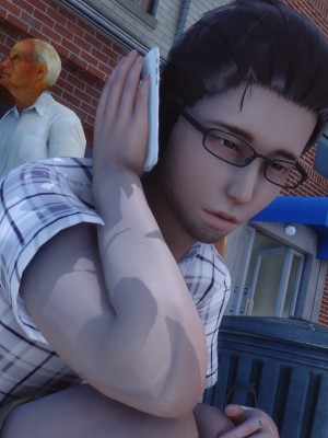 [3D]秘密31-40_04304