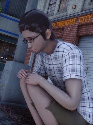 [3D]秘密31-40_04305