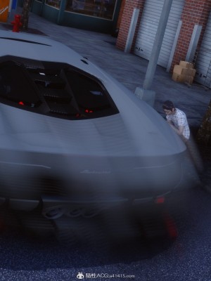 [3D]秘密31-40_04306