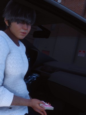 [3D]秘密31-40_04312