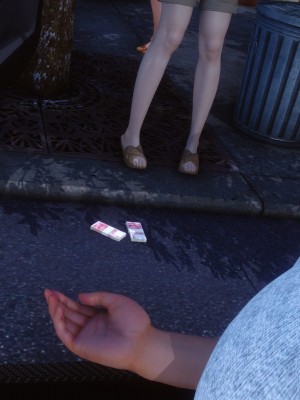 [3D]秘密31-40_04313