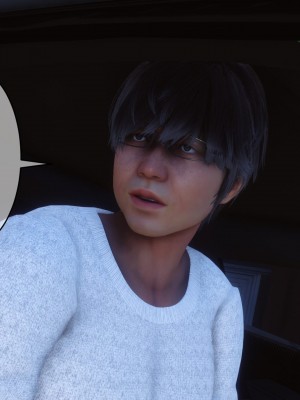 [3D]秘密31-40_04317