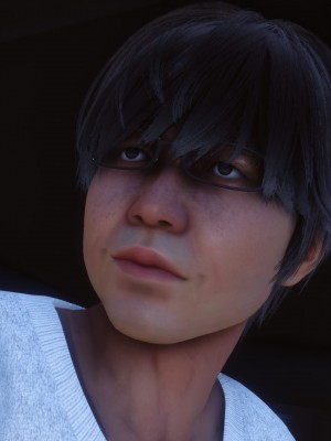 [3D]秘密31-40_04318