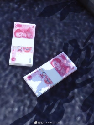 [3D]秘密31-40_04321