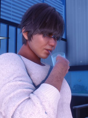 [3D]秘密31-40_04327