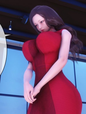 [3D]秘密31-40_04328