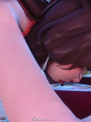 [3D]秘密31-40_04332