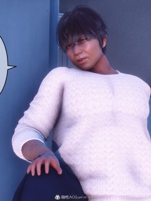 [3D]秘密31-40_04335