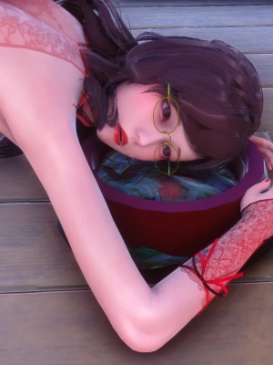 [3D]秘密31-40_04336