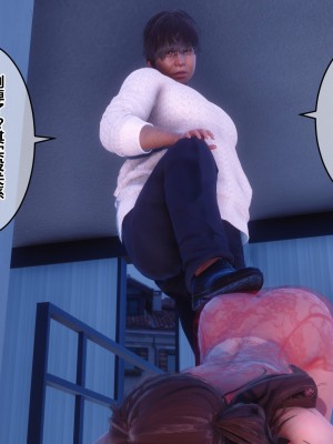 [3D]秘密31-40_04337