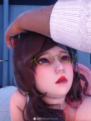 [3D]秘密31-40_04344