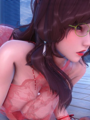 [3D]秘密31-40_04347