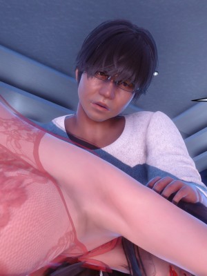 [3D]秘密31-40_04348