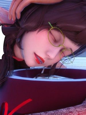 [3D]秘密31-40_04352