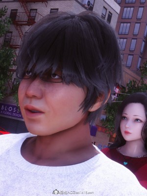 [3D]秘密31-40_04354