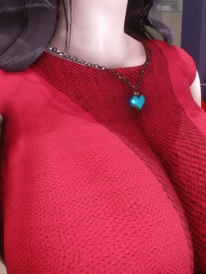 [3D]秘密31-40_04361