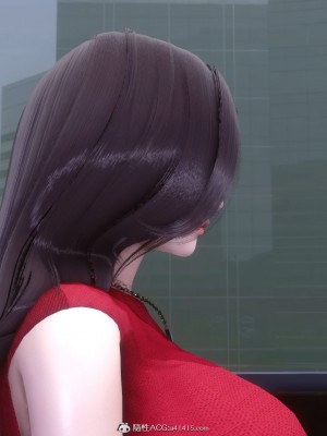 [3D]秘密31-40_04368