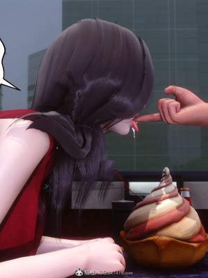 [3D]秘密31-40_04370