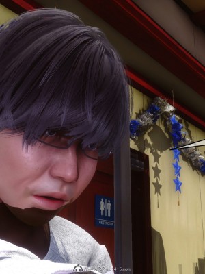 [3D]秘密31-40_04378