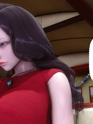 [3D]秘密31-40_04386